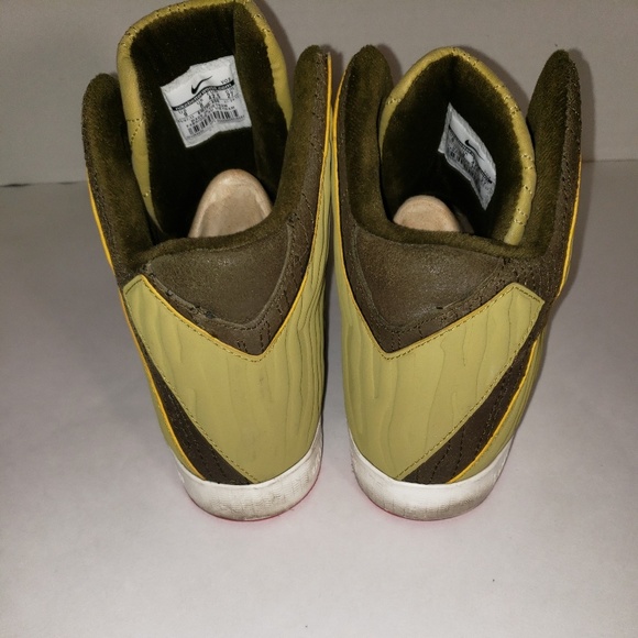 King of Miami Pack - Picture 4 of 8